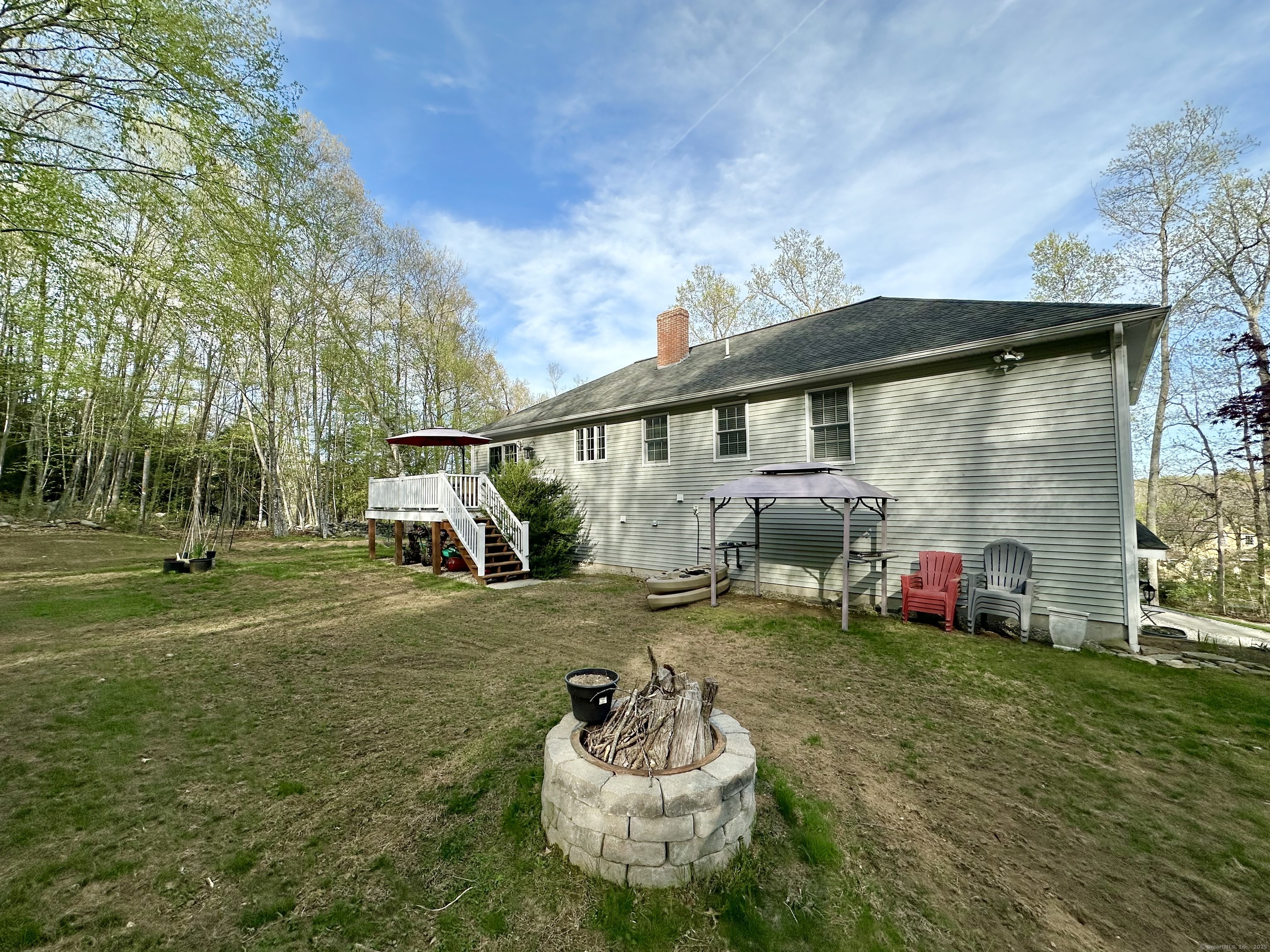 31 Cherry Hill Road, Brooklyn, Connecticut image 31