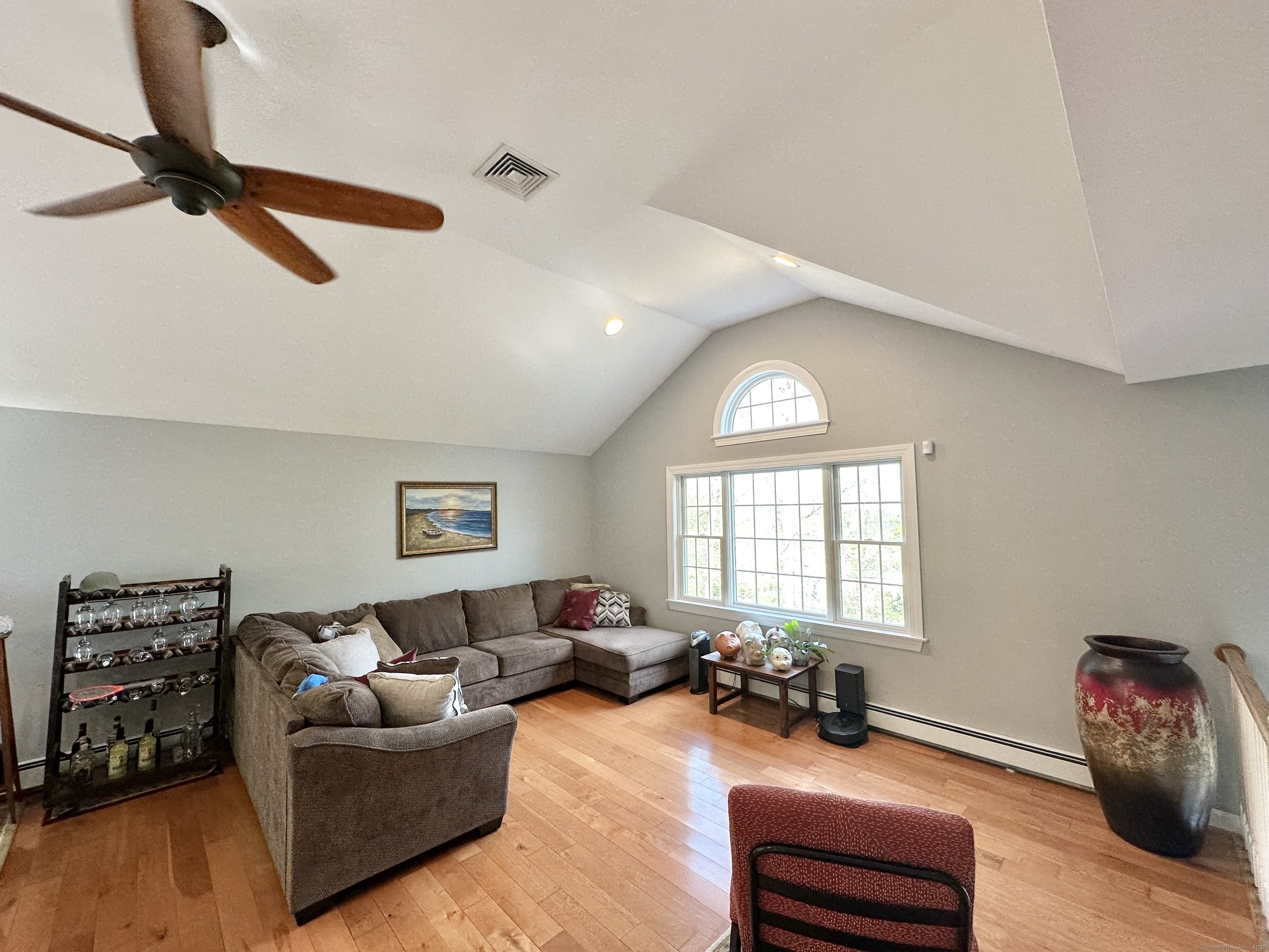 31 Cherry Hill Road, Brooklyn, Connecticut image 8