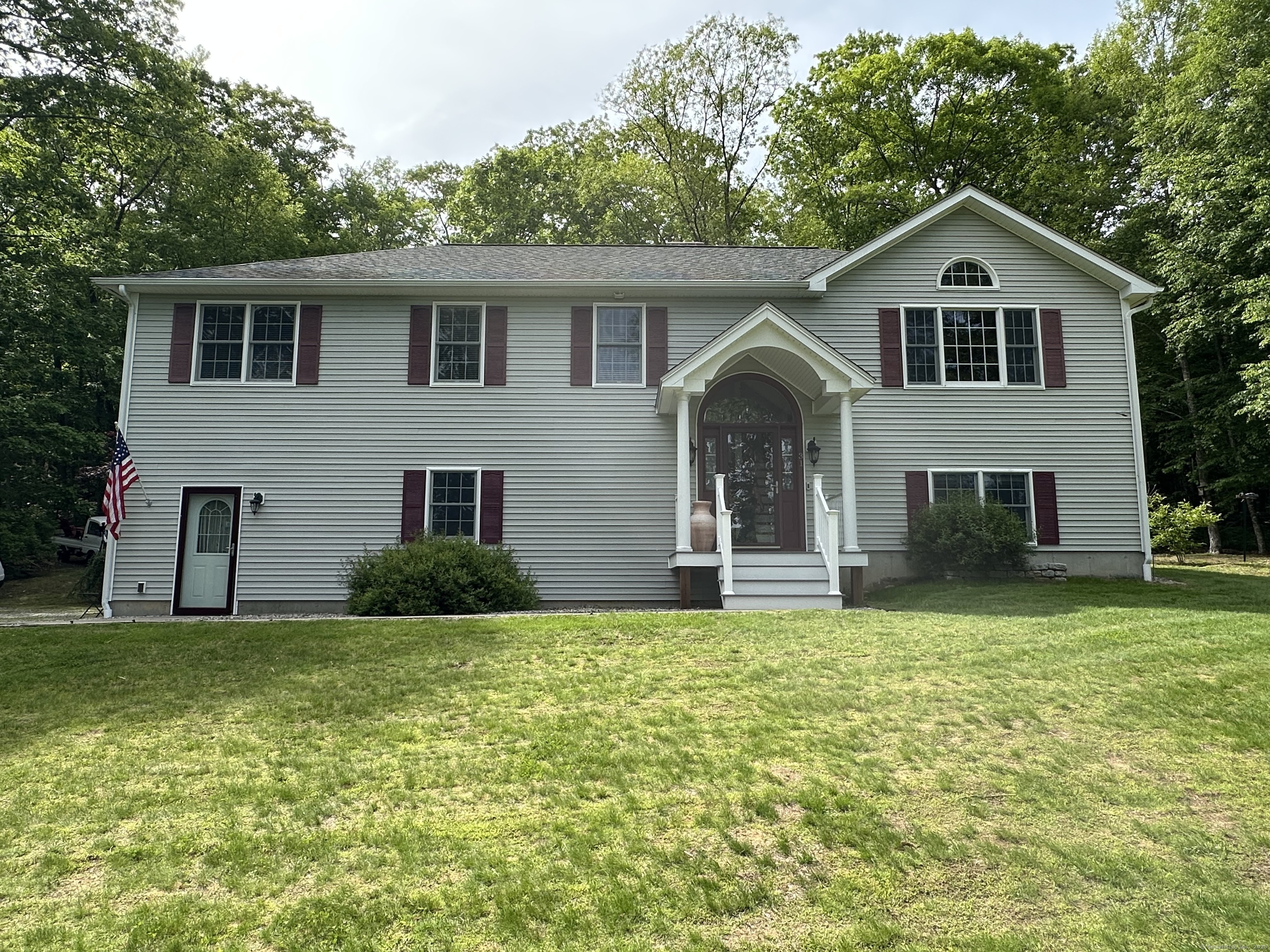 31 Cherry Hill Road, Brooklyn, Connecticut image 30
