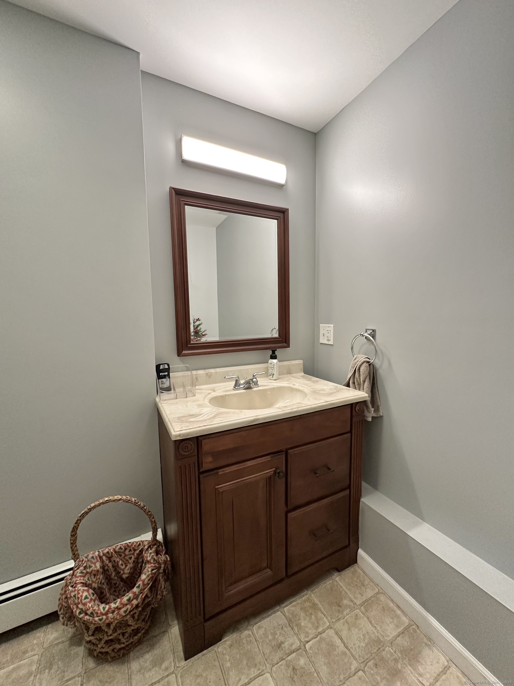 31 Cherry Hill Road, Brooklyn, Connecticut image 28