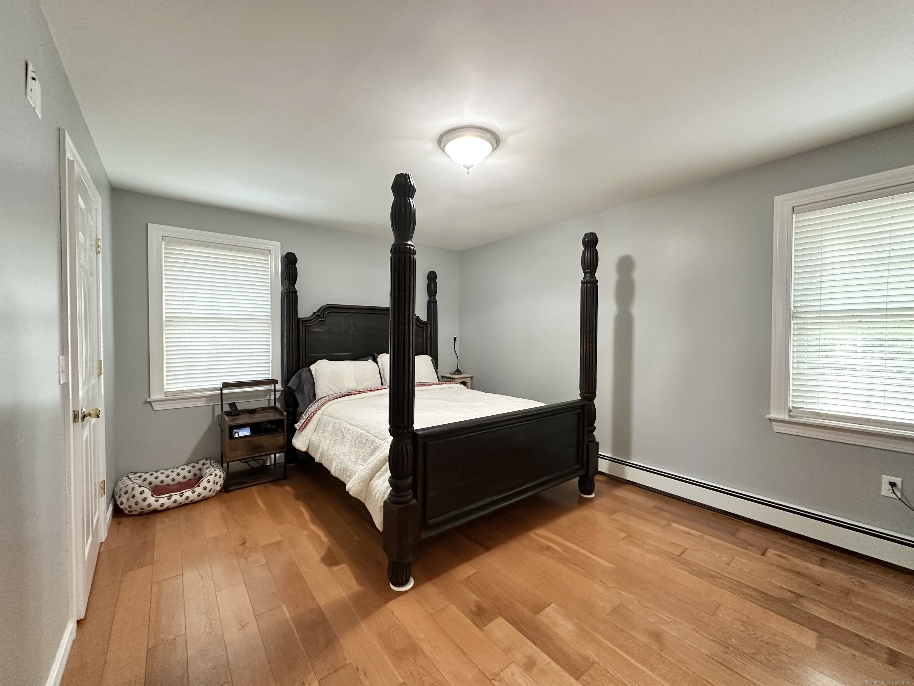 31 Cherry Hill Road, Brooklyn, Connecticut image 21