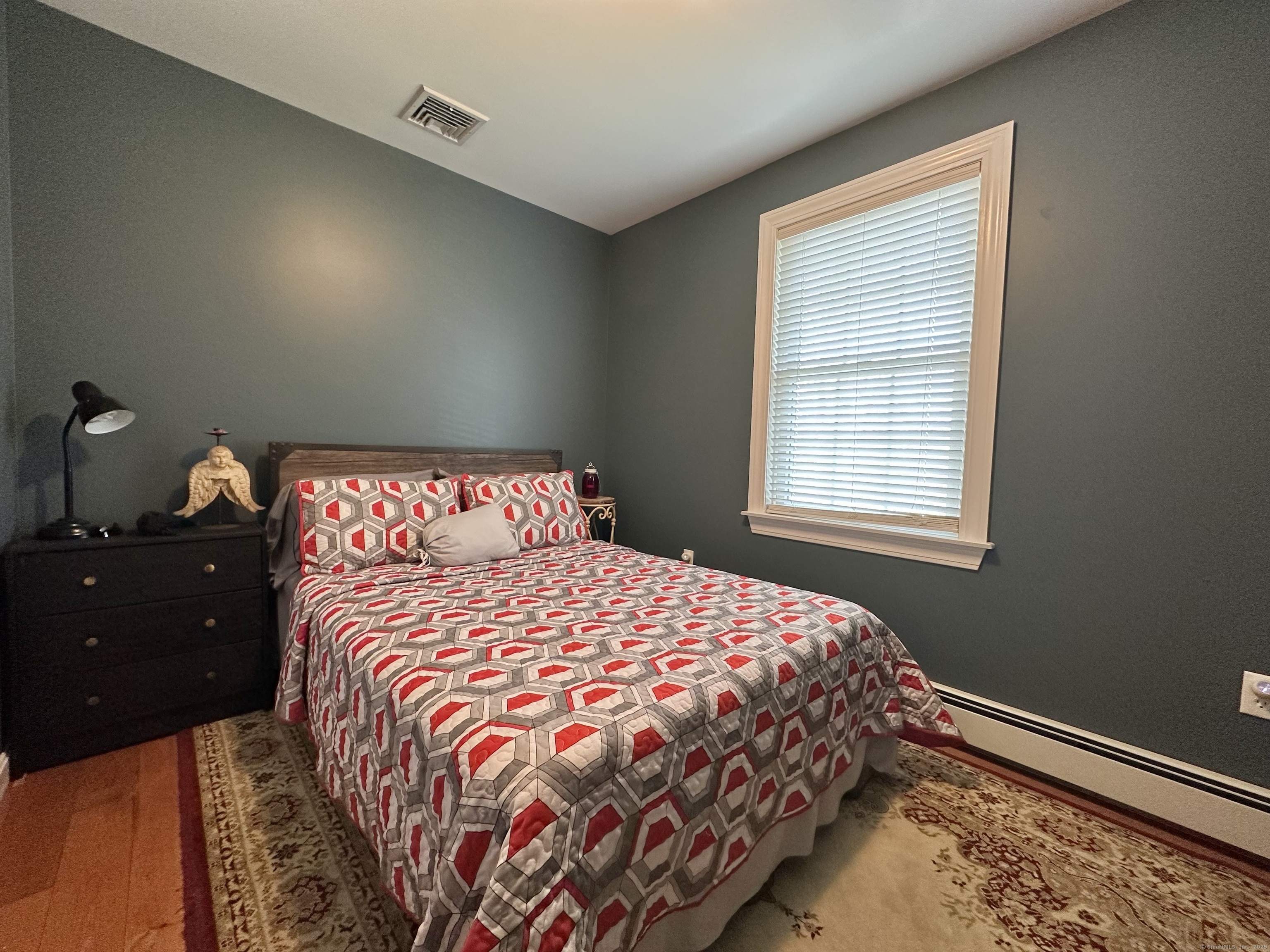 31 Cherry Hill Road, Brooklyn, Connecticut image 19