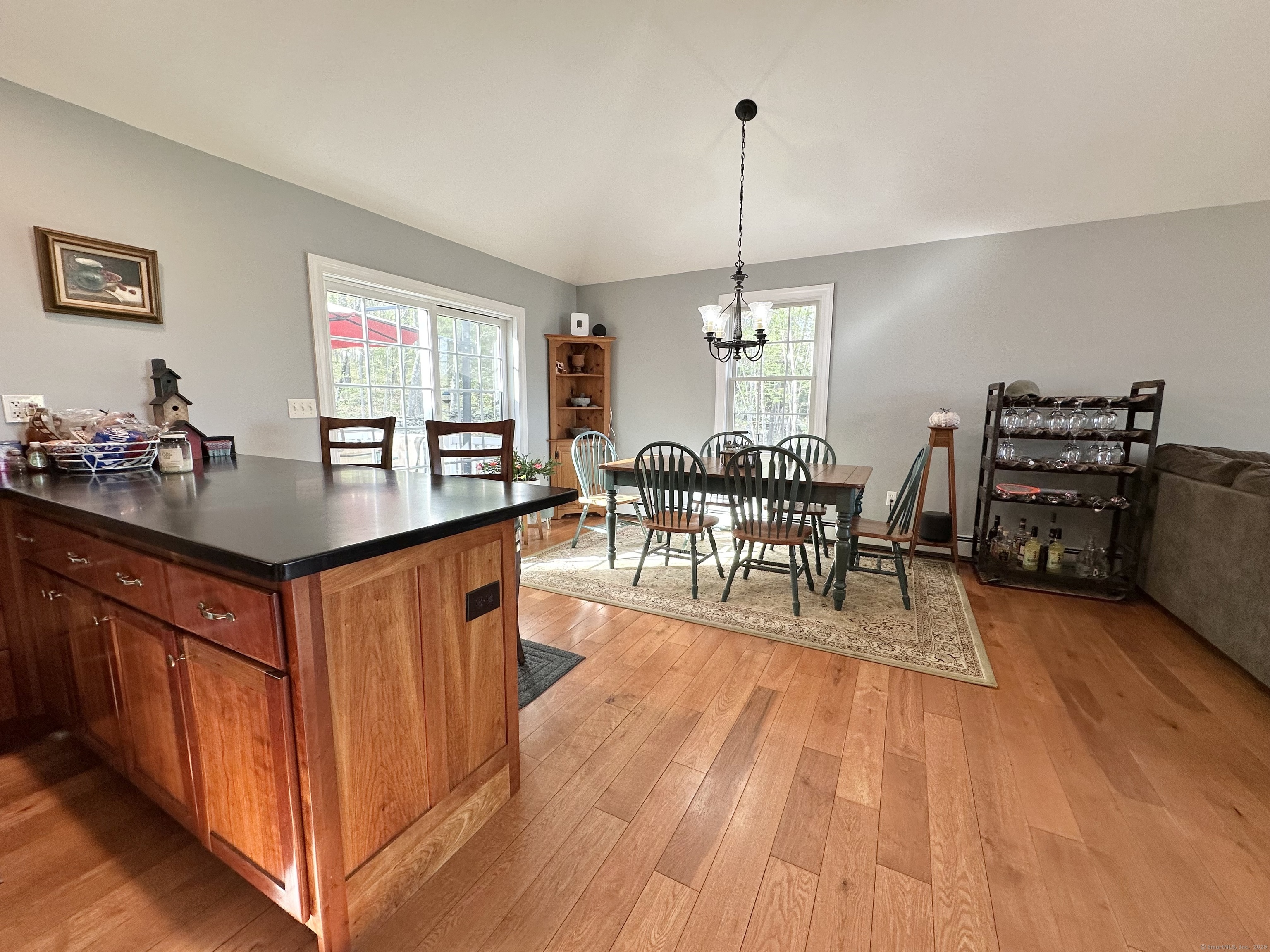 31 Cherry Hill Road, Brooklyn, Connecticut image 11