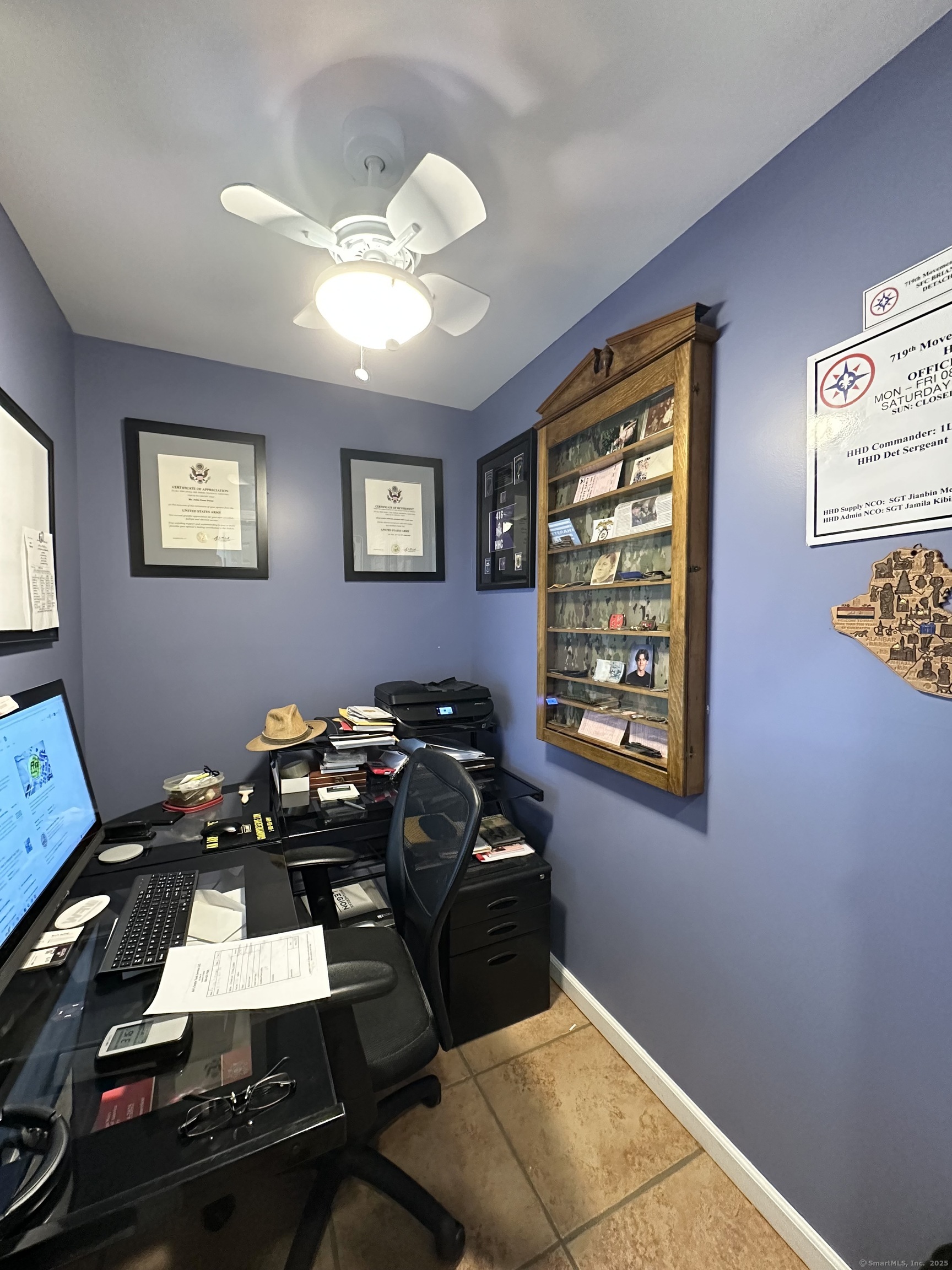 31 Cherry Hill Road, Brooklyn, Connecticut image 29