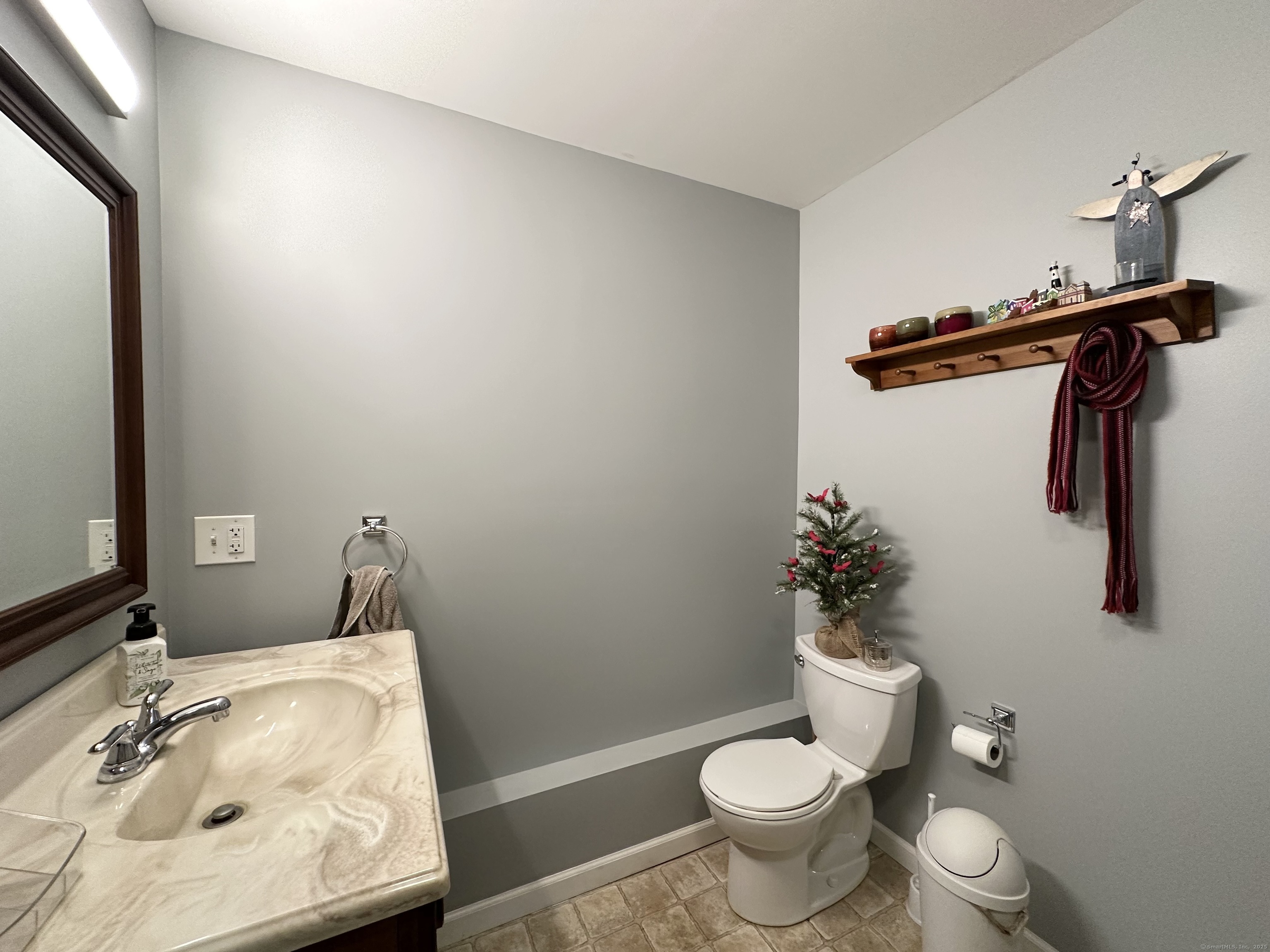 31 Cherry Hill Road, Brooklyn, Connecticut image 27