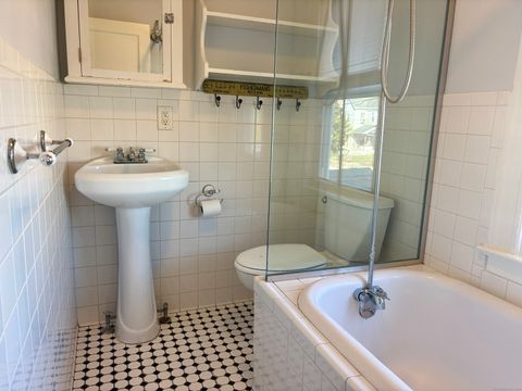 Tiny photo for 39 Cove Avenue #B, Norwalk, CT 06855 (MLS # 24134280)