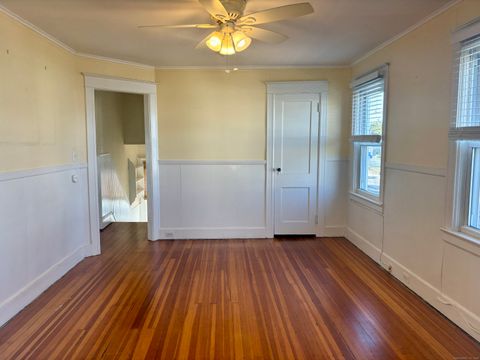 Tiny photo for 39 Cove Avenue #B, Norwalk, CT 06855 (MLS # 24134280)
