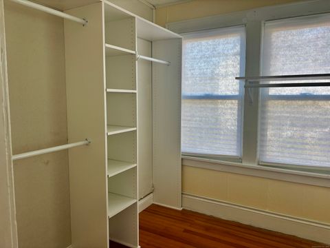 Tiny photo for 39 Cove Avenue #B, Norwalk, CT 06855 (MLS # 24134280)