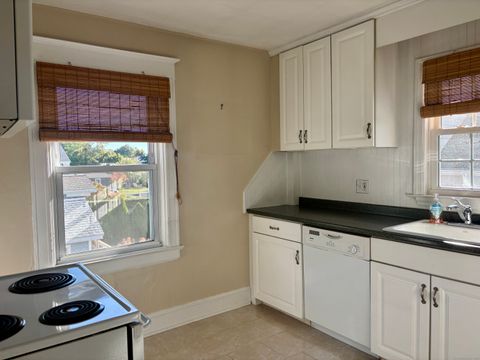Tiny photo for 39 Cove Avenue #B, Norwalk, CT 06855 (MLS # 24134280)