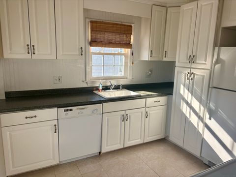 Tiny photo for 39 Cove Avenue #B, Norwalk, CT 06855 (MLS # 24134280)