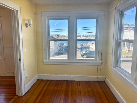 Tiny photo for 39 Cove Avenue #B, Norwalk, CT 06855 (MLS # 24134280)