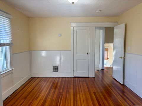 Tiny photo for 39 Cove Avenue #B, Norwalk, CT 06855 (MLS # 24134280)