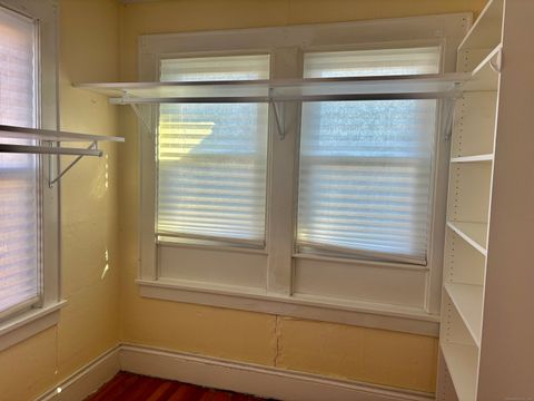 Tiny photo for 39 Cove Avenue #B, Norwalk, CT 06855 (MLS # 24134280)