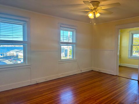 Tiny photo for 39 Cove Avenue #B, Norwalk, CT 06855 (MLS # 24134280)