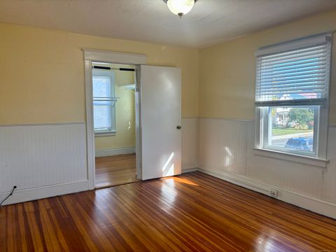 Tiny photo for 39 Cove Avenue #B, Norwalk, CT 06855 (MLS # 24134280)