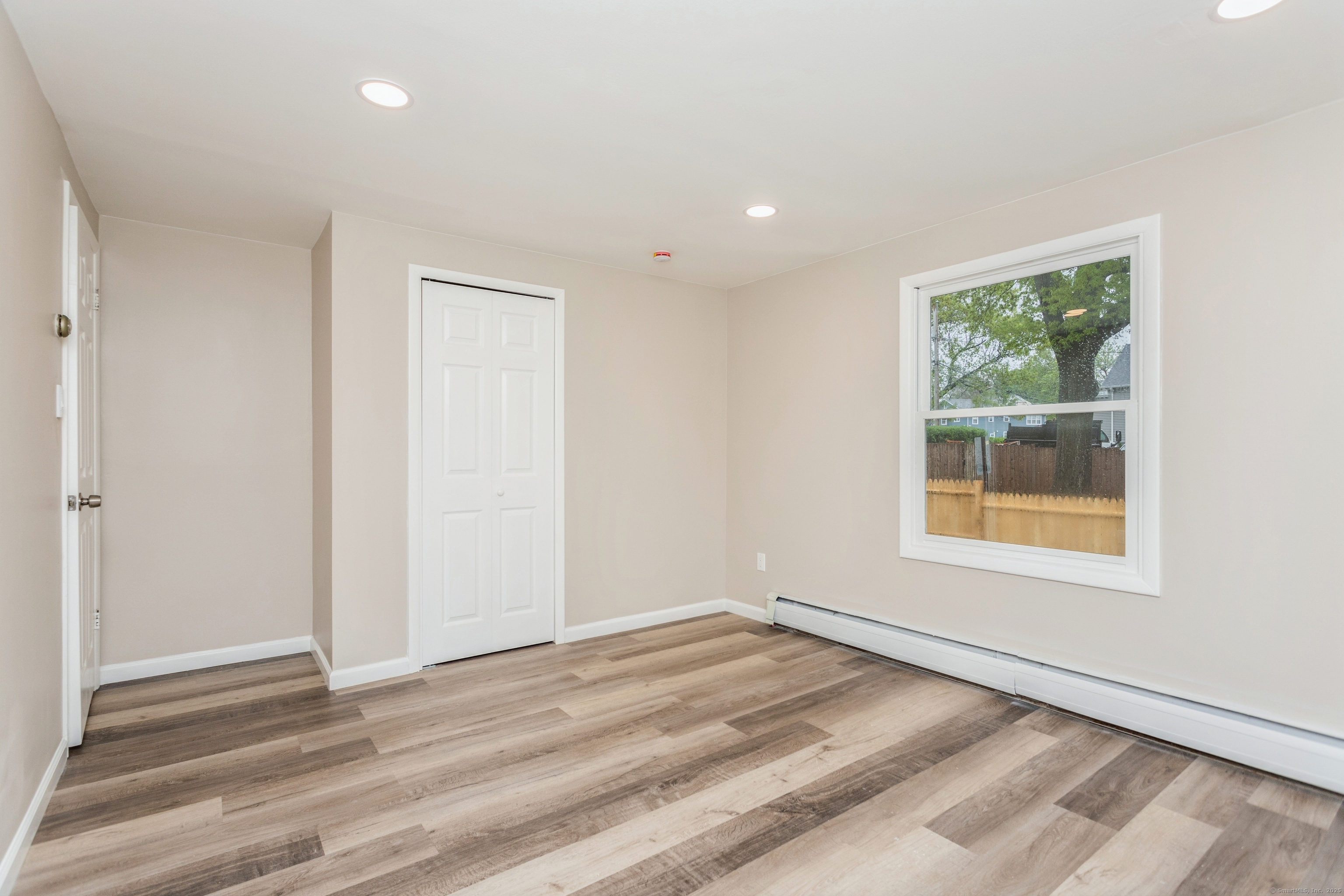 75 Edwards Street, Bridgeport, Connecticut image 18