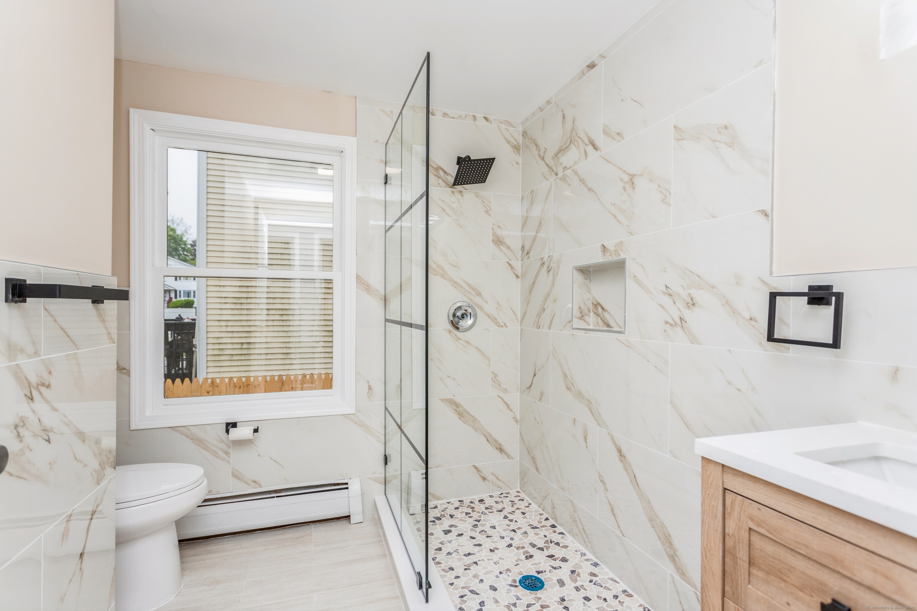 75 Edwards Street, Bridgeport, Connecticut image 15