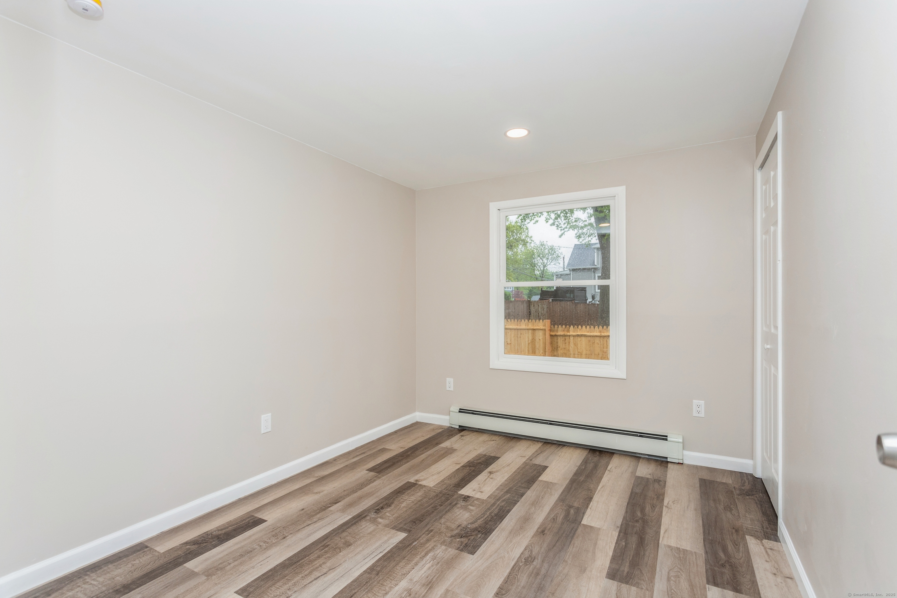 75 Edwards Street, Bridgeport, Connecticut image 14