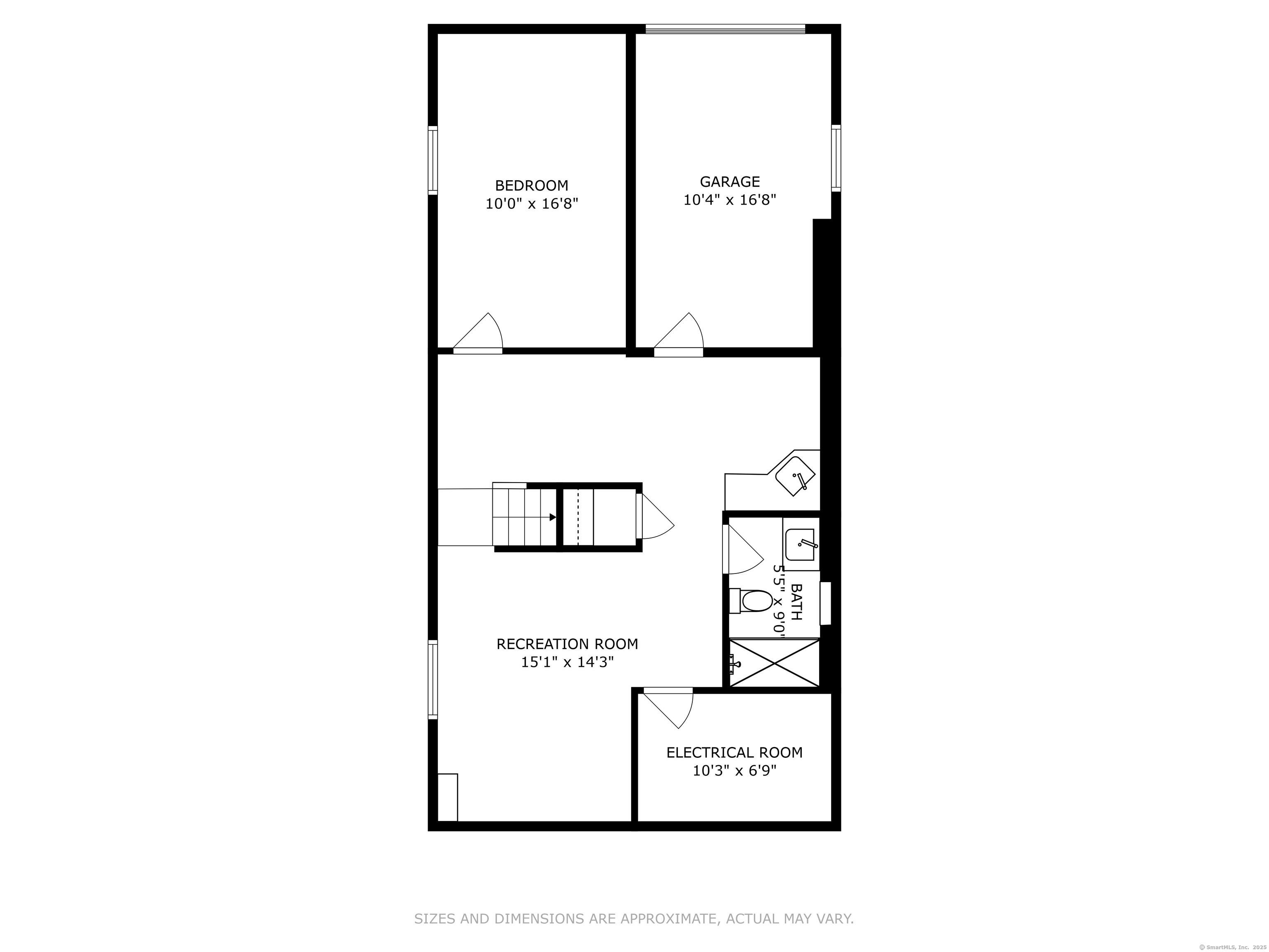 75 Edwards Street, Bridgeport, Connecticut image 31