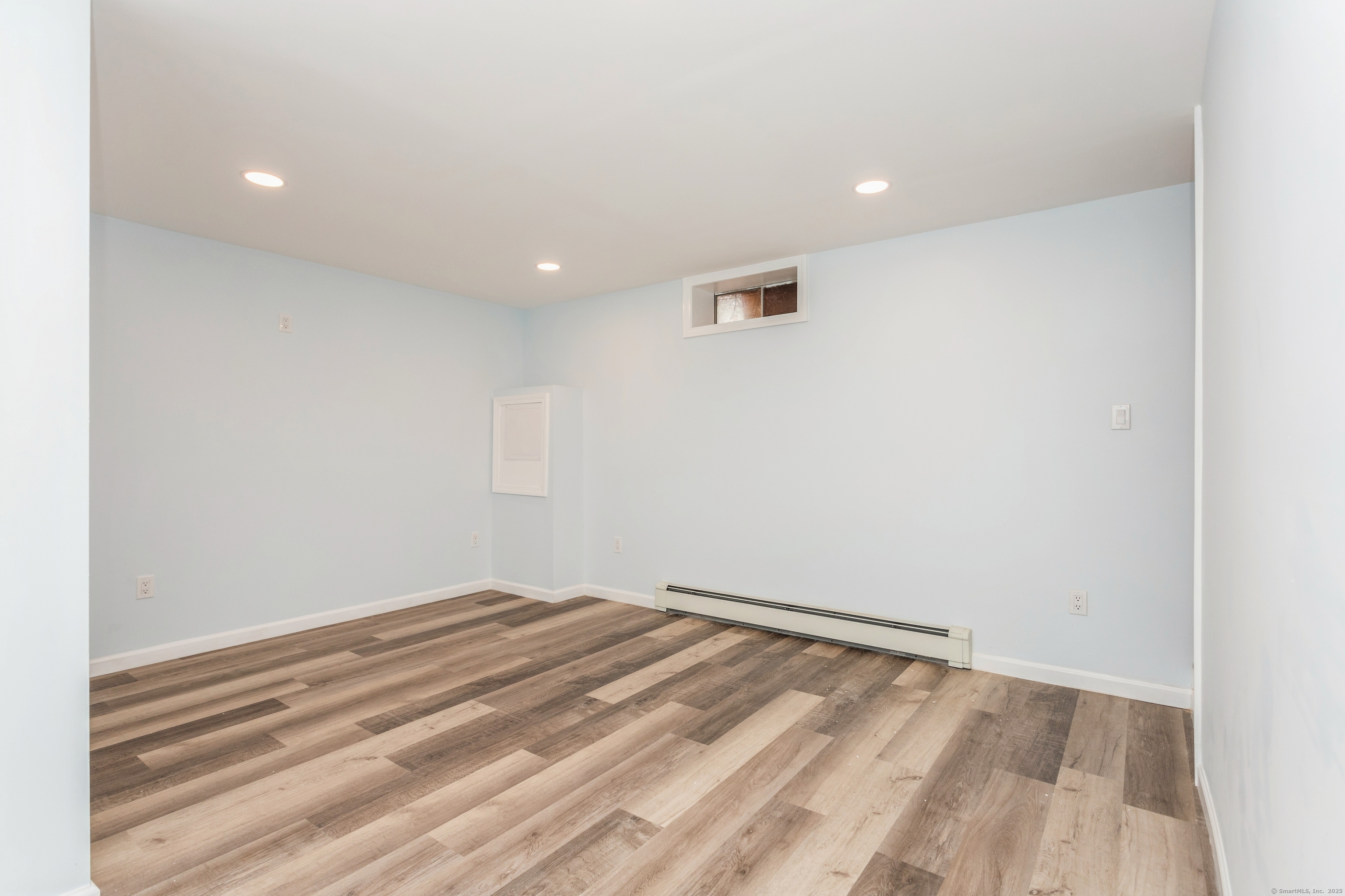 75 Edwards Street, Bridgeport, Connecticut image 20