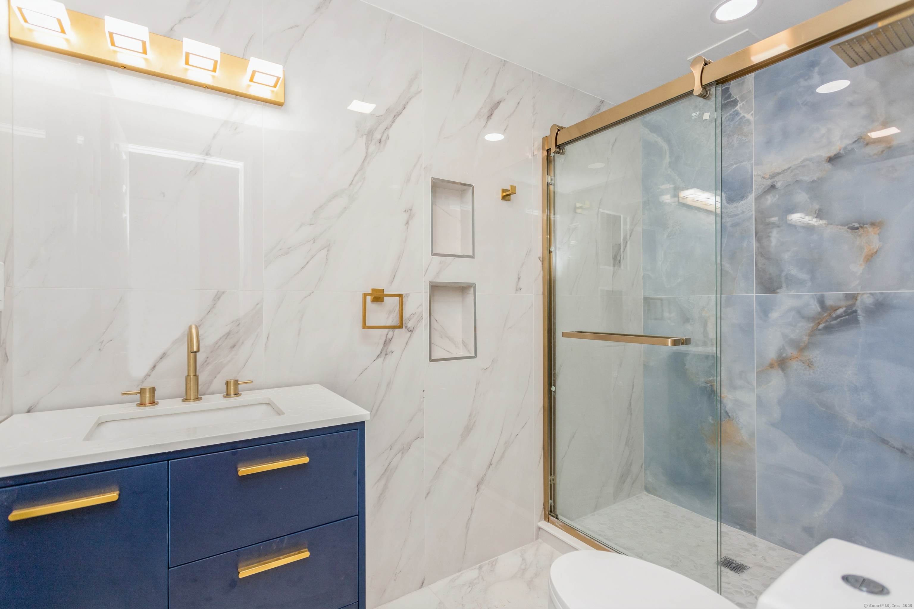 75 Edwards Street, Bridgeport, Connecticut image 21