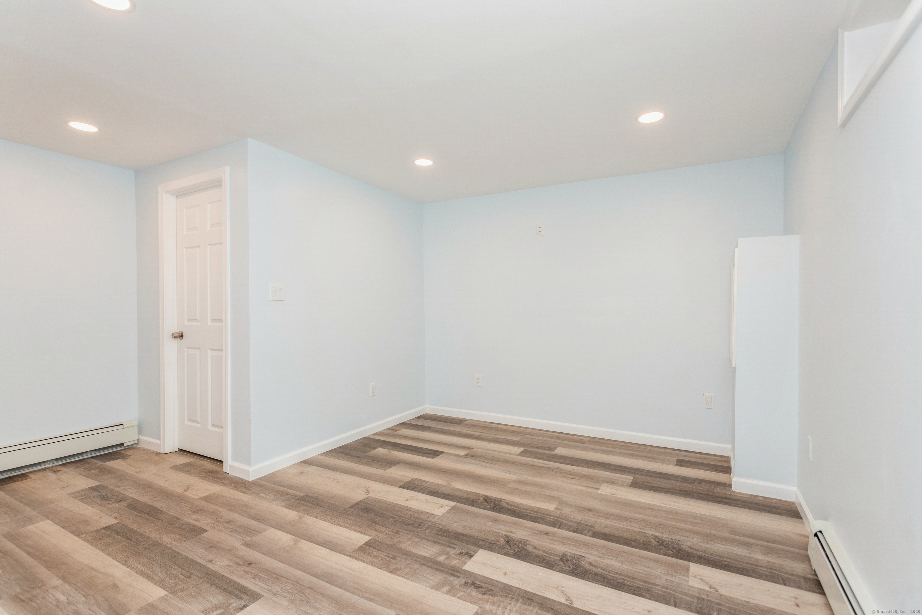75 Edwards Street, Bridgeport, Connecticut image 19