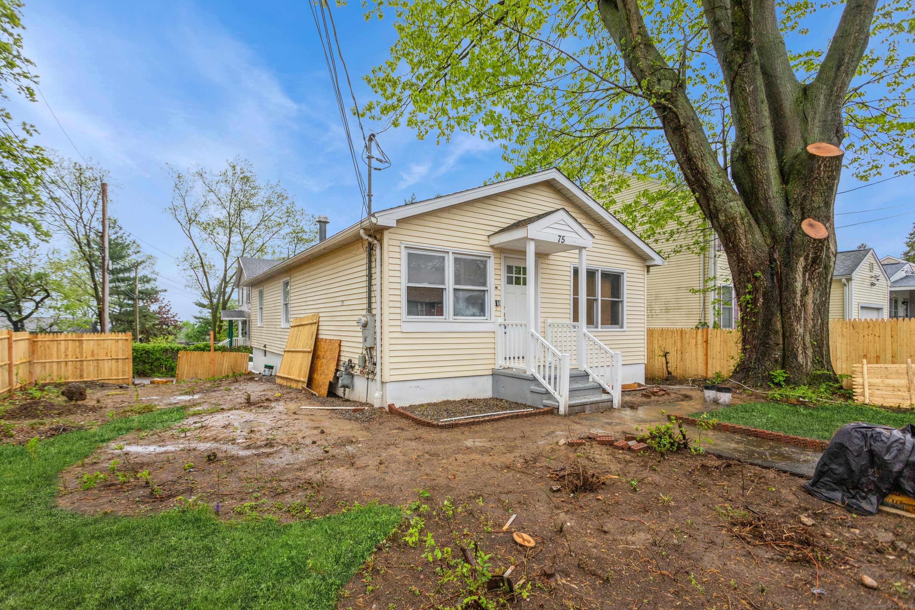 75 Edwards Street, Bridgeport, Connecticut image 27