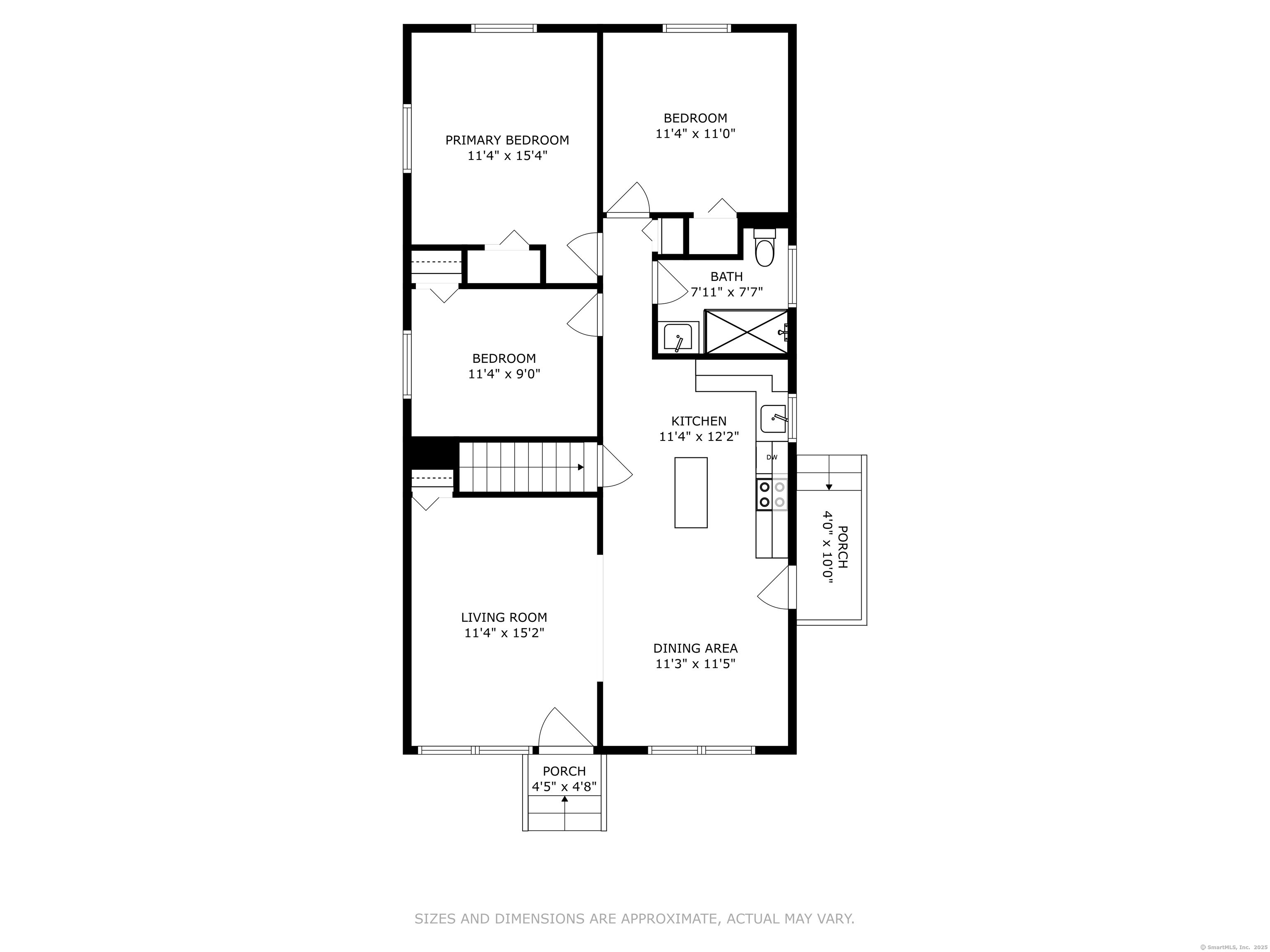 75 Edwards Street, Bridgeport, Connecticut image 30