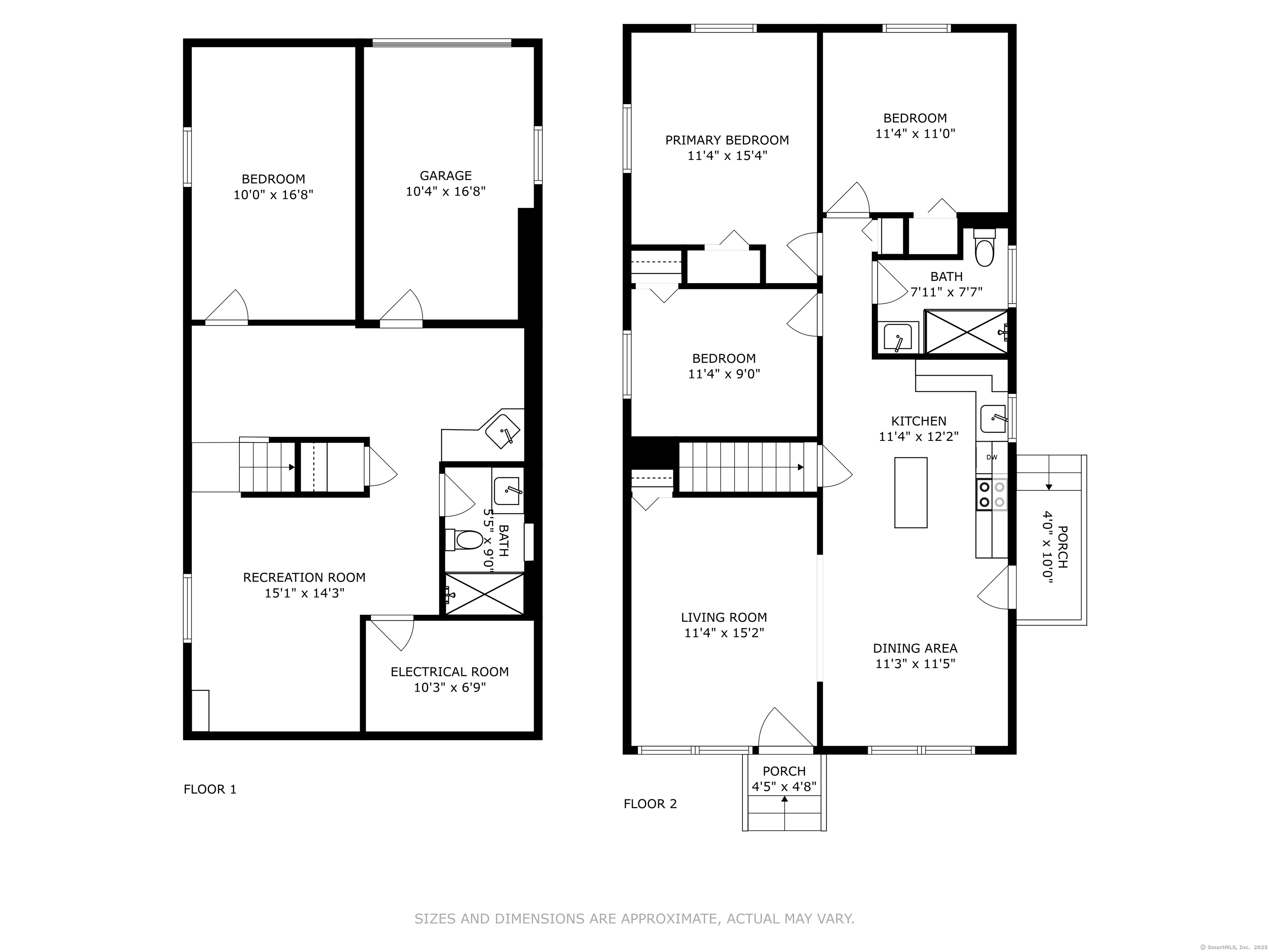 75 Edwards Street, Bridgeport, Connecticut image 29