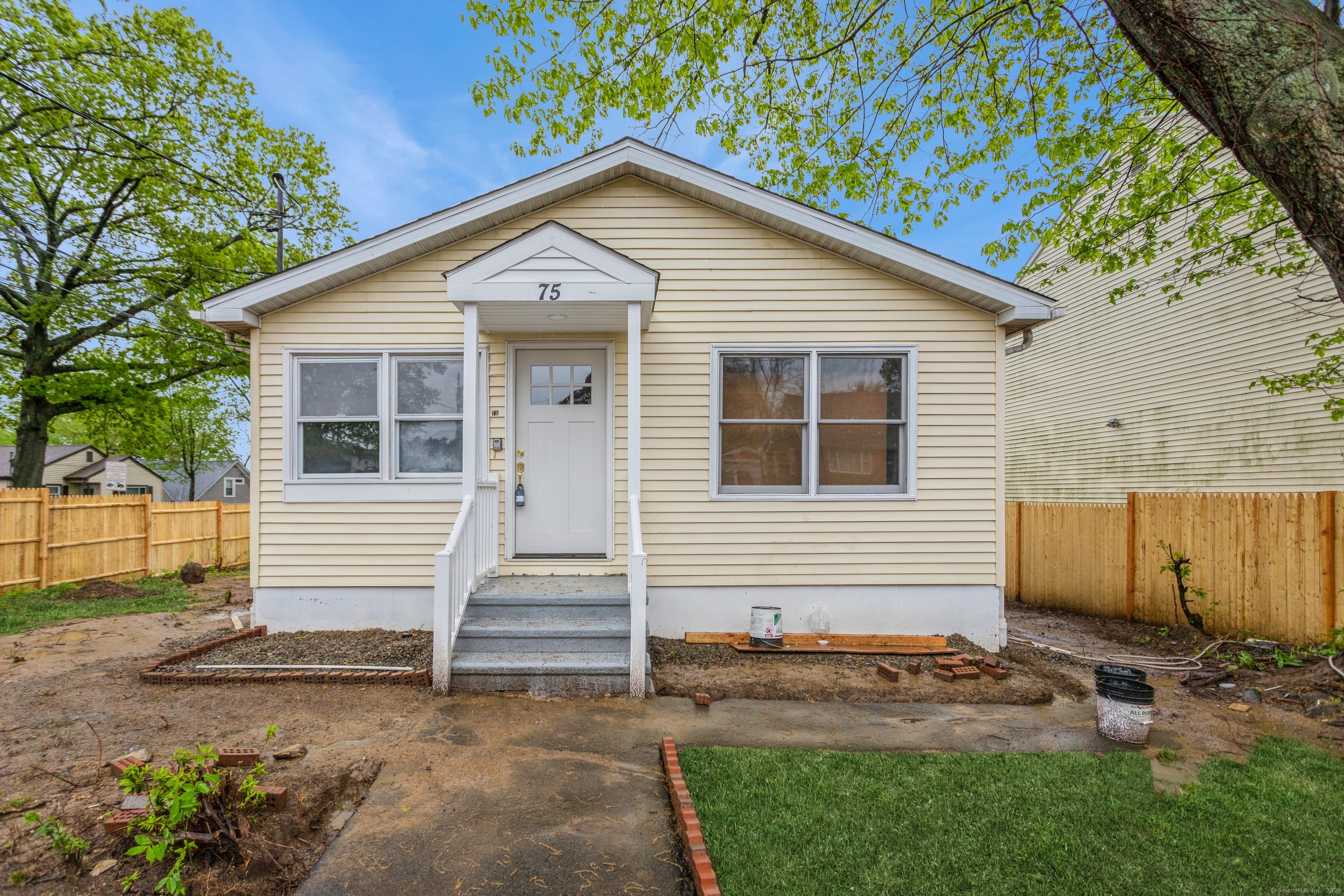 75 Edwards Street, Bridgeport, Connecticut image 26