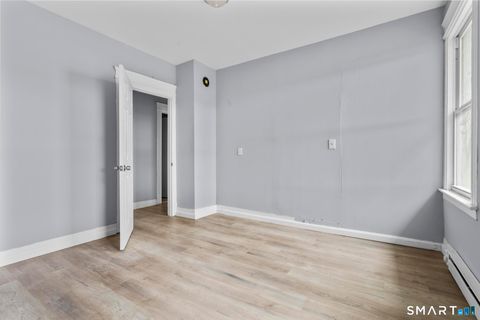 Tiny photo for 33 Albert Place #2, Waterbury, CT 06702 (MLS # 24152867)