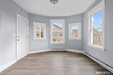 Tiny photo for 33 Albert Place #2, Waterbury, CT 06702 (MLS # 24152867)