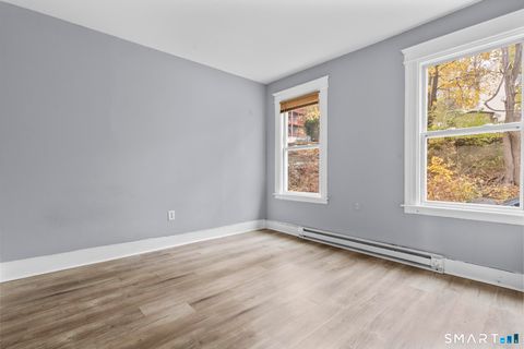 Tiny photo for 33 Albert Place #2, Waterbury, CT 06702 (MLS # 24152867)