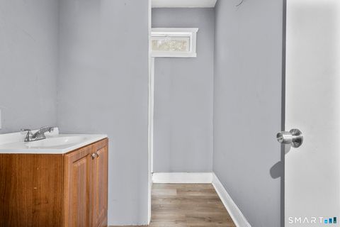 Tiny photo for 33 Albert Place #2, Waterbury, CT 06702 (MLS # 24152867)