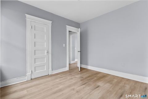 Tiny photo for 33 Albert Place #2, Waterbury, CT 06702 (MLS # 24152867)