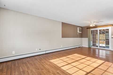 Tiny photo for 48 Cedar Hill Road, New Milford, CT 06755 (MLS # 24142667)