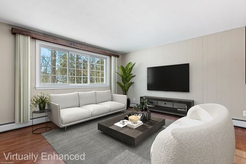 Tiny photo for 48 Cedar Hill Road, New Milford, CT 06755 (MLS # 24142667)