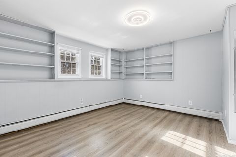 Tiny photo for 48 Cedar Hill Road, New Milford, CT 06755 (MLS # 24142667)