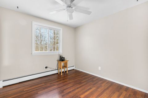 Tiny photo for 48 Cedar Hill Road, New Milford, CT 06755 (MLS # 24142667)