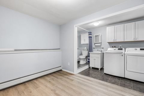 Tiny photo for 48 Cedar Hill Road, New Milford, CT 06755 (MLS # 24142667)