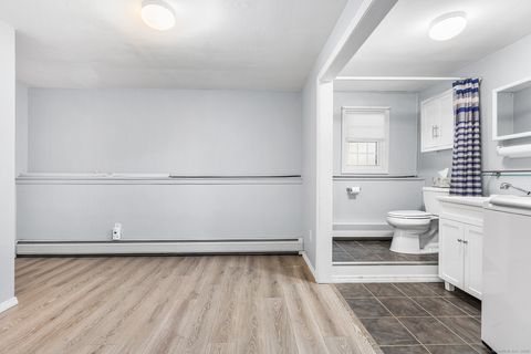 Tiny photo for 48 Cedar Hill Road, New Milford, CT 06755 (MLS # 24142667)