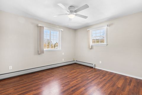 Tiny photo for 48 Cedar Hill Road, New Milford, CT 06755 (MLS # 24142667)