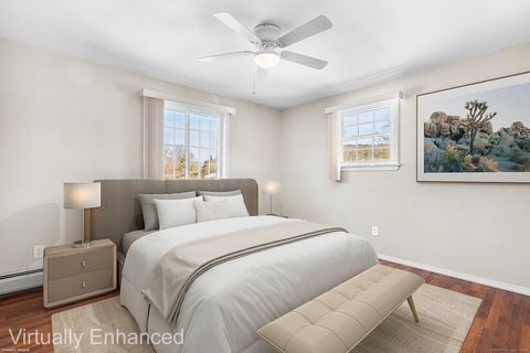 Tiny photo for 48 Cedar Hill Road, New Milford, CT 06755 (MLS # 24142667)