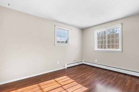 Tiny photo for 48 Cedar Hill Road, New Milford, CT 06755 (MLS # 24142667)