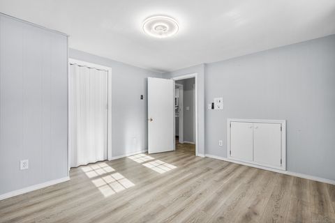 Tiny photo for 48 Cedar Hill Road, New Milford, CT 06755 (MLS # 24142667)