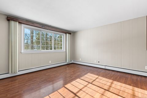 Tiny photo for 48 Cedar Hill Road, New Milford, CT 06755 (MLS # 24142667)