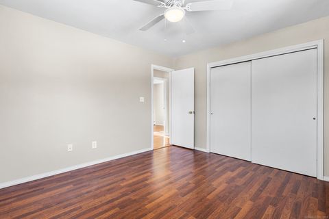 Tiny photo for 48 Cedar Hill Road, New Milford, CT 06755 (MLS # 24142667)