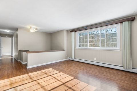 Tiny photo for 48 Cedar Hill Road, New Milford, CT 06755 (MLS # 24142667)