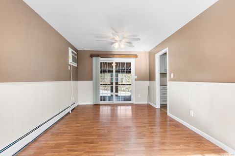 Tiny photo for 48 Cedar Hill Road, New Milford, CT 06755 (MLS # 24142667)