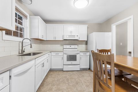 Tiny photo for 48 Cedar Hill Road, New Milford, CT 06755 (MLS # 24142667)